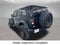 2022 Jeep Wrangler Unlimited High Tide