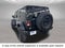 2022 Jeep Wrangler Unlimited High Tide