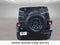 2022 Jeep Wrangler Unlimited High Tide