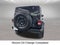 2022 Jeep Wrangler Unlimited High Tide