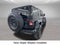 2022 Jeep Wrangler Unlimited High Tide