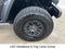 2022 Jeep Wrangler Unlimited High Tide
