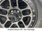2022 Jeep Wrangler Unlimited High Tide