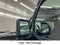 2022 Jeep Wrangler Unlimited High Tide