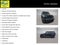 2022 Jeep Wrangler Unlimited High Tide
