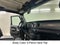 2022 Jeep Wrangler Unlimited High Tide