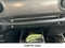 2022 Jeep Wrangler Unlimited High Tide