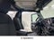2022 Jeep Wrangler Unlimited High Tide