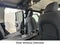 2022 Jeep Wrangler Unlimited High Tide