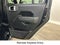 2022 Jeep Wrangler Unlimited High Tide