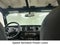 2022 Jeep Wrangler Unlimited High Tide
