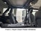 2022 Jeep Wrangler Unlimited High Tide