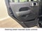 2022 Jeep Wrangler Unlimited High Tide