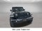 2022 Jeep Wrangler Unlimited High Tide