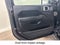 2022 Jeep Wrangler Unlimited High Tide