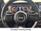 2022 Jeep Wrangler Unlimited High Tide
