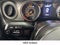 2022 Jeep Wrangler Unlimited High Tide
