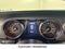 2022 Jeep Wrangler Unlimited High Tide
