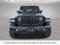 2022 Jeep Wrangler Unlimited High Tide