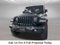 2022 Jeep Wrangler Unlimited High Tide