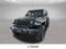 2022 Jeep Wrangler Unlimited High Tide