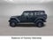 2022 Jeep Wrangler Unlimited High Tide