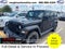 2023 Jeep Wrangler Sport Altitude
