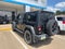 2023 Jeep Wrangler Sport Altitude