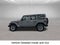 2022 Jeep WRAN SAHA