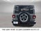 2022 Jeep WRAN SAHA