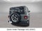 2022 Jeep WRAN SAHA