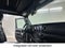 2022 Jeep WRAN SAHA