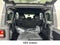 2022 Jeep WRAN SAHA