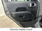 2022 Jeep WRAN SAHA