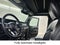 2022 Jeep WRAN SAHA