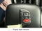 2022 Jeep WRAN SAHA