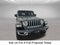 2022 Jeep WRAN SAHA