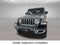 2022 Jeep WRAN SAHA