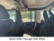 2023 Jeep Wrangler 4xe Base