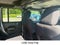 2023 Jeep Wrangler 4xe Base