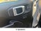 2023 Jeep Wrangler 4xe Base