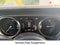 2023 Jeep Wrangler 4xe Base