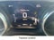 2023 Jeep Wrangler 4xe Base