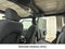 2023 Jeep Wrangler 4xe BASE