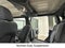 2023 Jeep Wrangler 4xe BASE