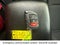 2023 Jeep Wrangler 4xe BASE