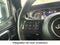 2023 Jeep Wrangler 4xe BASE