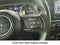2023 Jeep Wrangler 4xe BASE