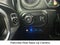 2023 Jeep Wrangler 4xe BASE