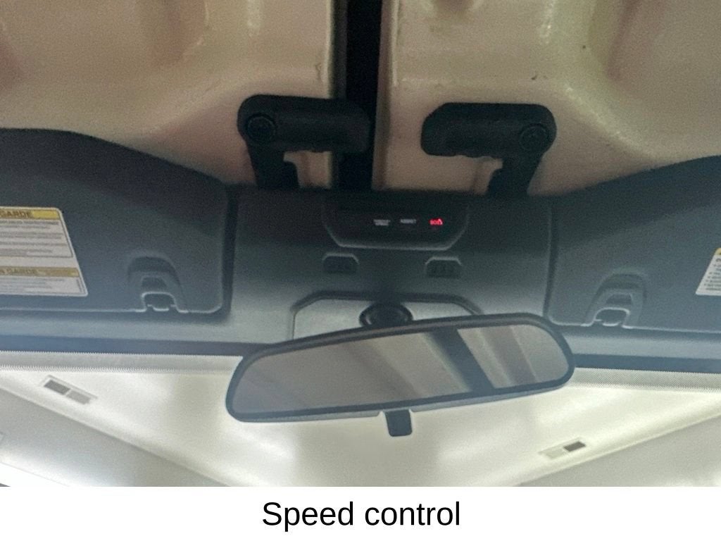 2023 Jeep Wrangler 4xe BASE